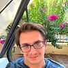 yusuf_73561