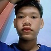 ferdi_64870
