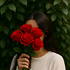 mishri_21564