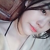 porschia_16368