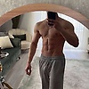 guts_77181