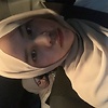 abil_48647