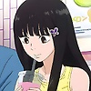 nanauuu_98294