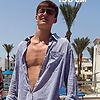 Juan8l1mm