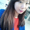 Young-Eun