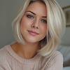 Oli_Li