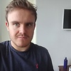 george_417