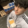 LGStrongs