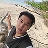 ali_57506