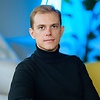 Paul_Kandrashou