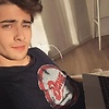 Alex_219
