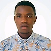 hugues_91116