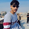 ahmad_13290