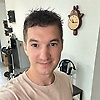 rikimaru77