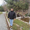 selcuk_52066