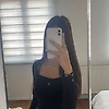 leila_62646
