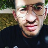 allaaedin