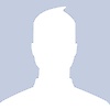 stefan_47996