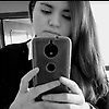 Angielg