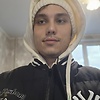 Artyom25051