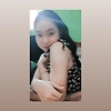 dear.dwish