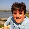 Bev-091226