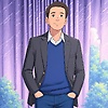 tony_96641