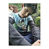fernando_49995
