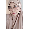 lesta_36391