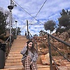eva_48107