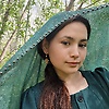 fatema_1617