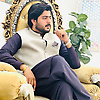 muhammadum_43746