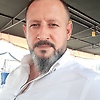 ahmet_20718