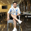 katousabdeen