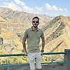 narek_62495