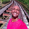moacirfranca10