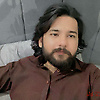 abubakar_66550