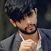 Mahmud32