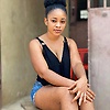ama_50647