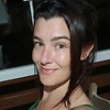jessicason_28087