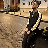 samy_45526