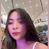andreadrezel008