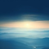 Dan_10414