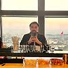 alex_34060