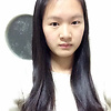 Yunong1998