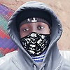 funnyboyba_27273