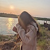 liyeva_46703