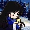 malak_82152