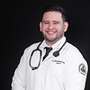 Felipemacedo3283