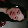 khaoula_78340